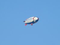 IMG_0396.JPG